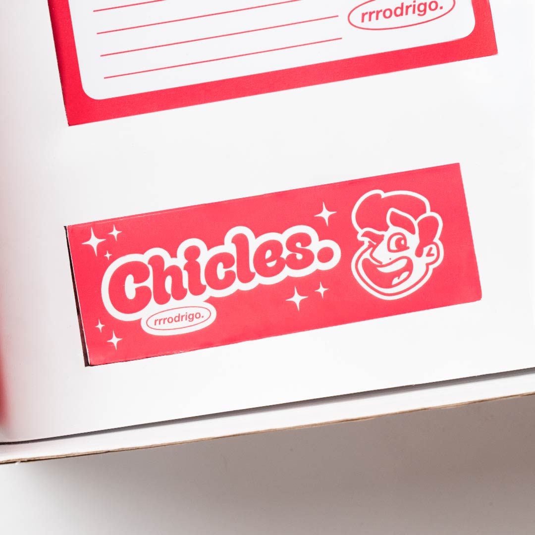 chicles-portfolio