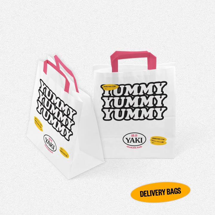 deliverybags-yaki