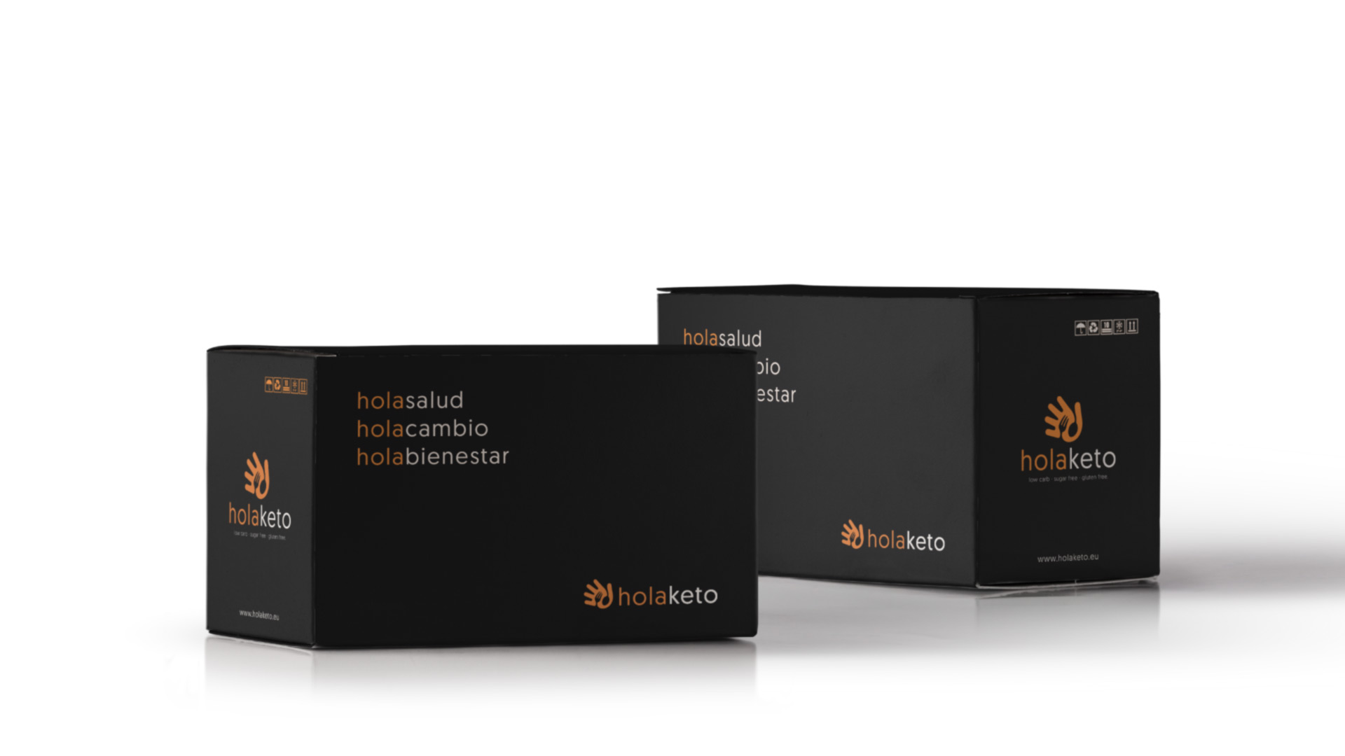 packaging-holaketo