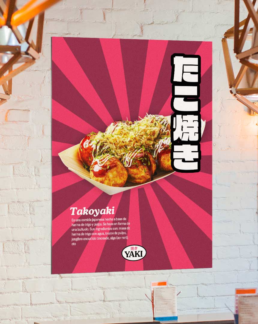 poster2-yaki